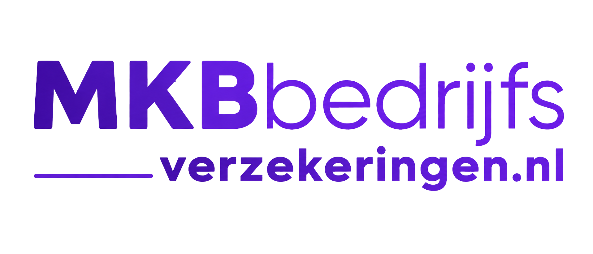 mkbbedrijfsverzekeringen.nl